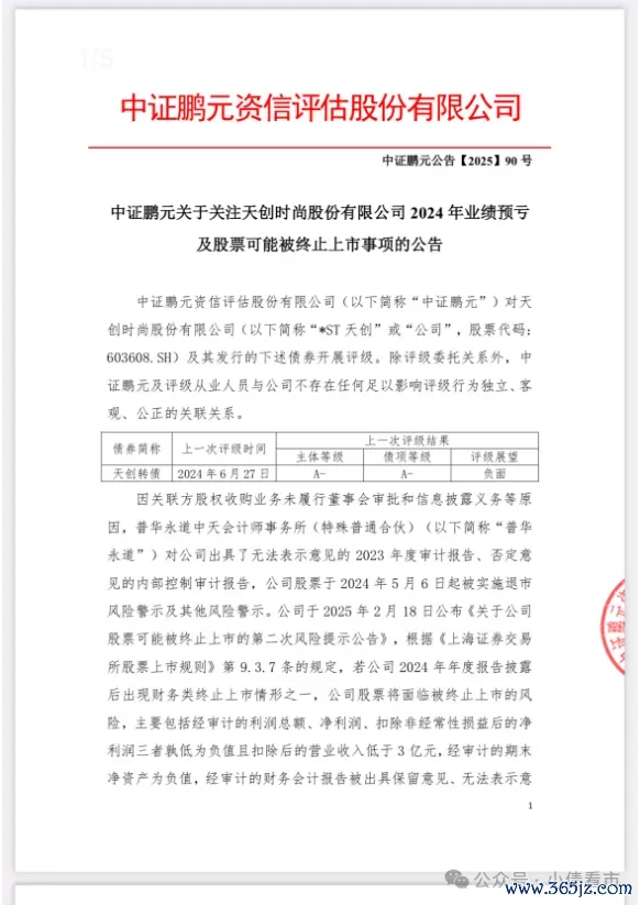 凯时体育游戏app平台天创先锋在上海证券来回所A股主板挂牌上市-尊龙d88官网「中国」登录入口