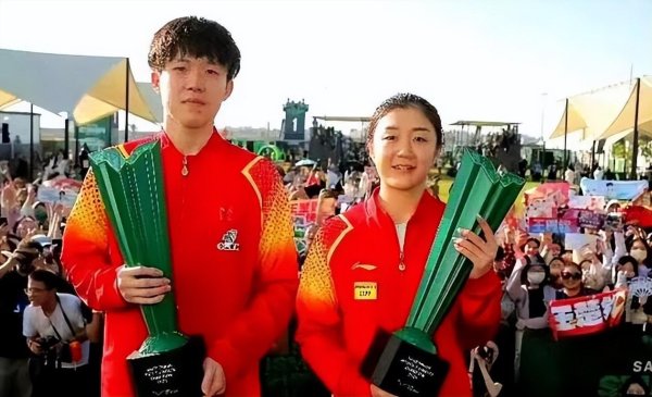 九游体育娱乐网近来有宝贵的球迷发现了一些新的情况-九游体育app官网下载IOS/安卓全站最新版下载