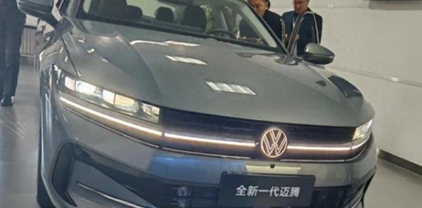 九游体育app(中国)官方网站另一方面临于前锋性的延迟也起到了要害性的作用-九游体育app官网下载IOS/安卓全站最新版下载