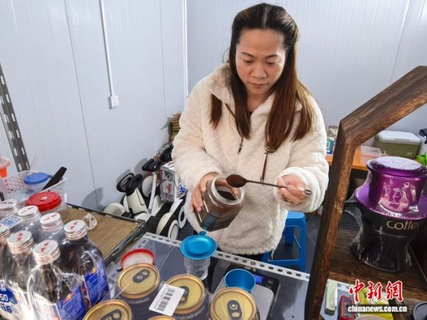 九游体育app官网 本年国庆中秋假期时辰-九游体育app官网下载IOS/安卓全站最新版下载