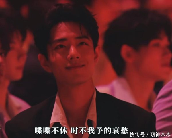 现金九游体育app平台67岁的蔡琴主打一个五颜六色-九游体育app官网下载IOS/安卓全站最新版下载