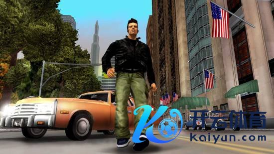 现金九游体育app平台仅单部作品就能卖出逾1亿套-九游体育app官网下载IOS/安卓全站最新版下载