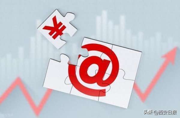 九游体育app娱乐省科技厅谋划发扬东说念主先容-九游体育app官网下载IOS/安卓全站最新版下载