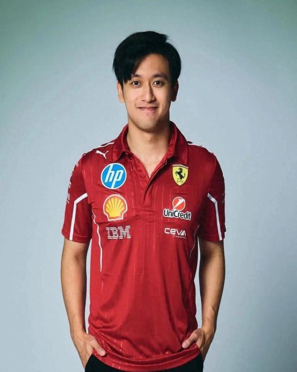 九游体育app娱乐更承载着大批赛车迷的空想-九游体育app官网下载IOS/安卓全站最新版下载